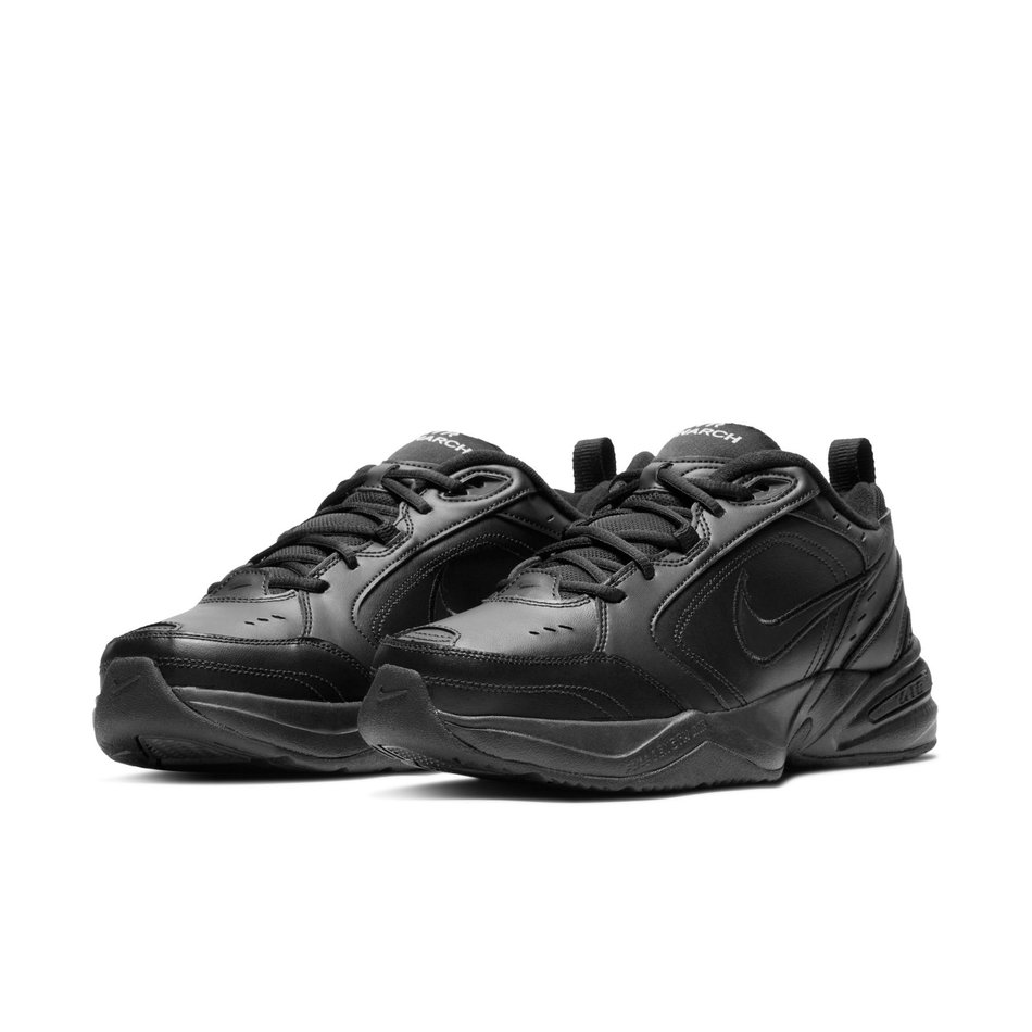 Air Monarch IV Spor Ayakkabı