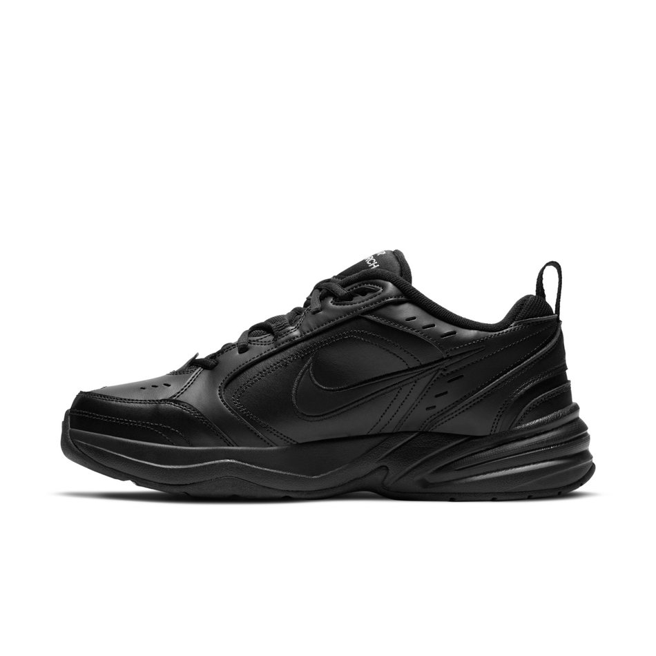 Air Monarch IV Spor Ayakkabı