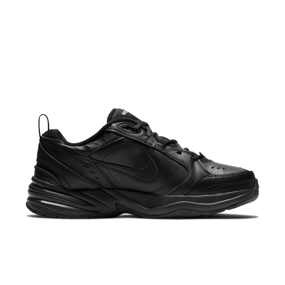 Air Monarch IV Spor Ayakkabı