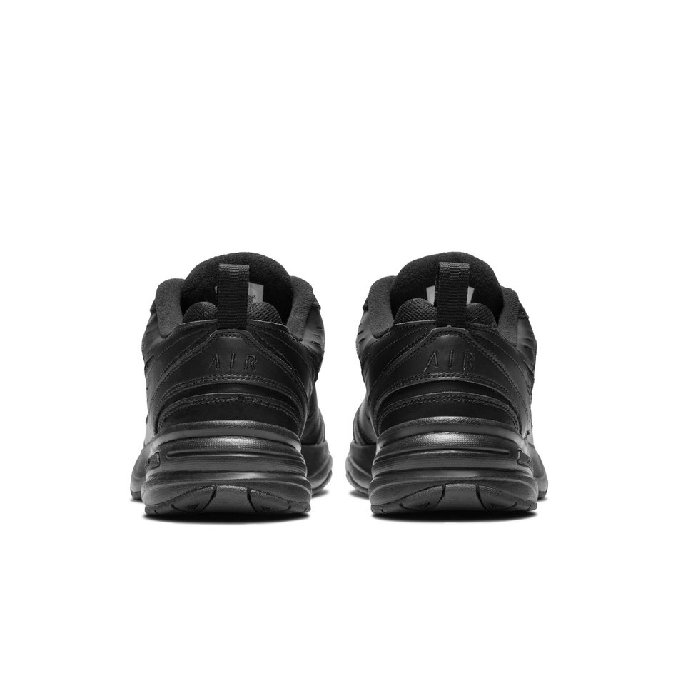 Air Monarch IV Spor Ayakkabı