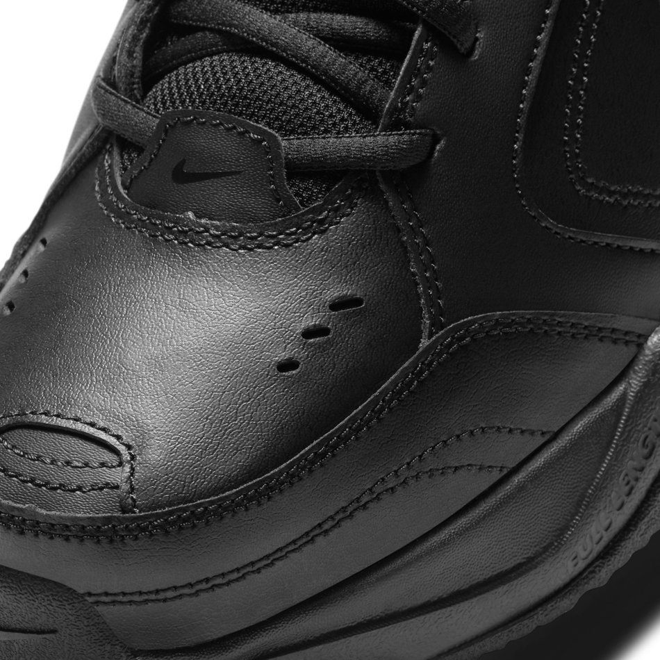Air Monarch IV Spor Ayakkabı