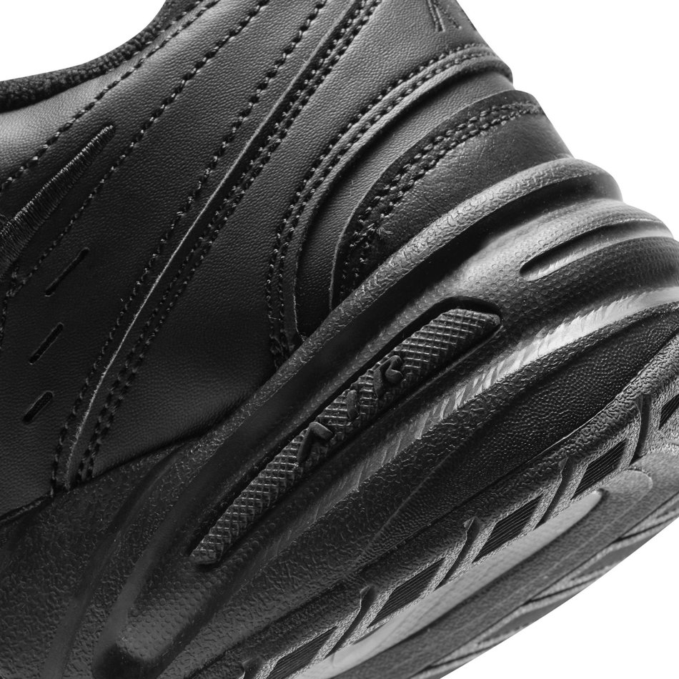 Air Monarch IV Spor Ayakkabı