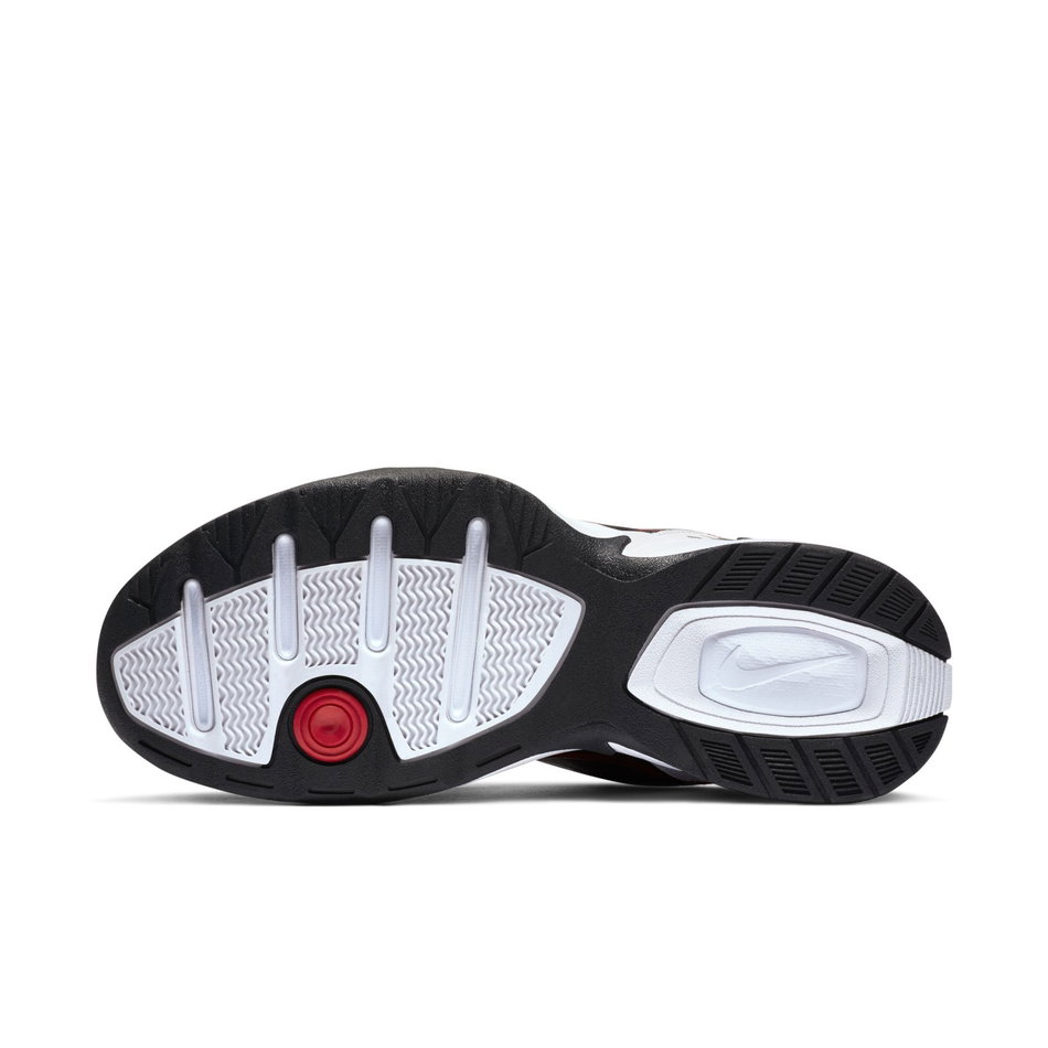 Air Monarch IV Spor Ayakkabı 415445-101