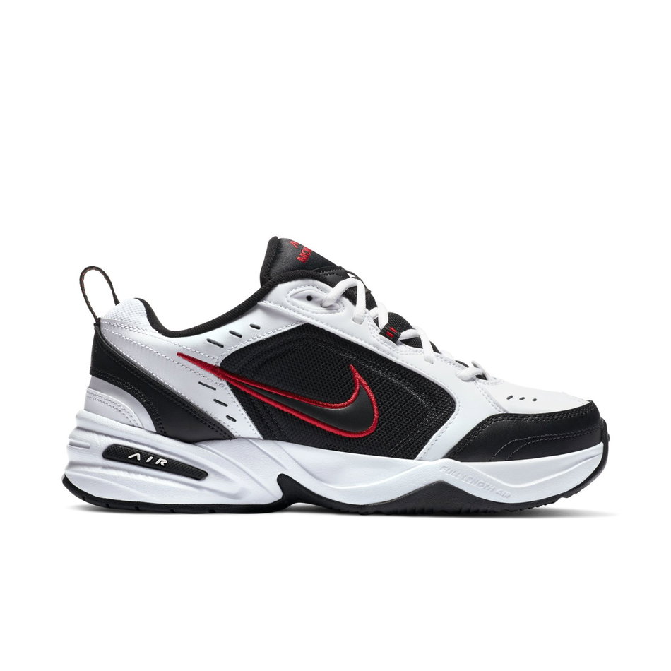 Air Monarch IV Spor Ayakkabı 415445-101