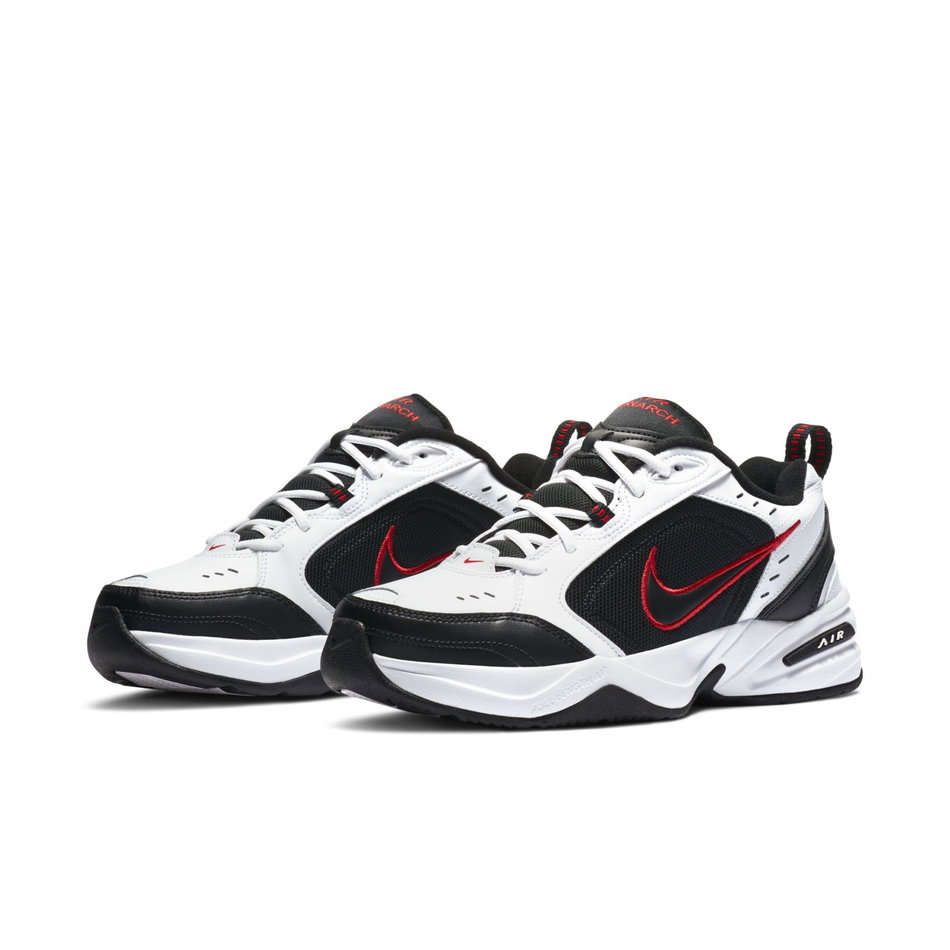 Air Monarch IV Spor Ayakkabı 415445-101