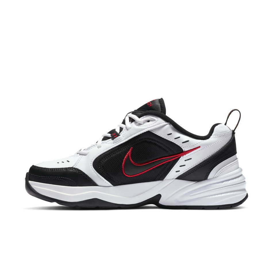 Air Monarch IV Spor Ayakkabı 415445-101