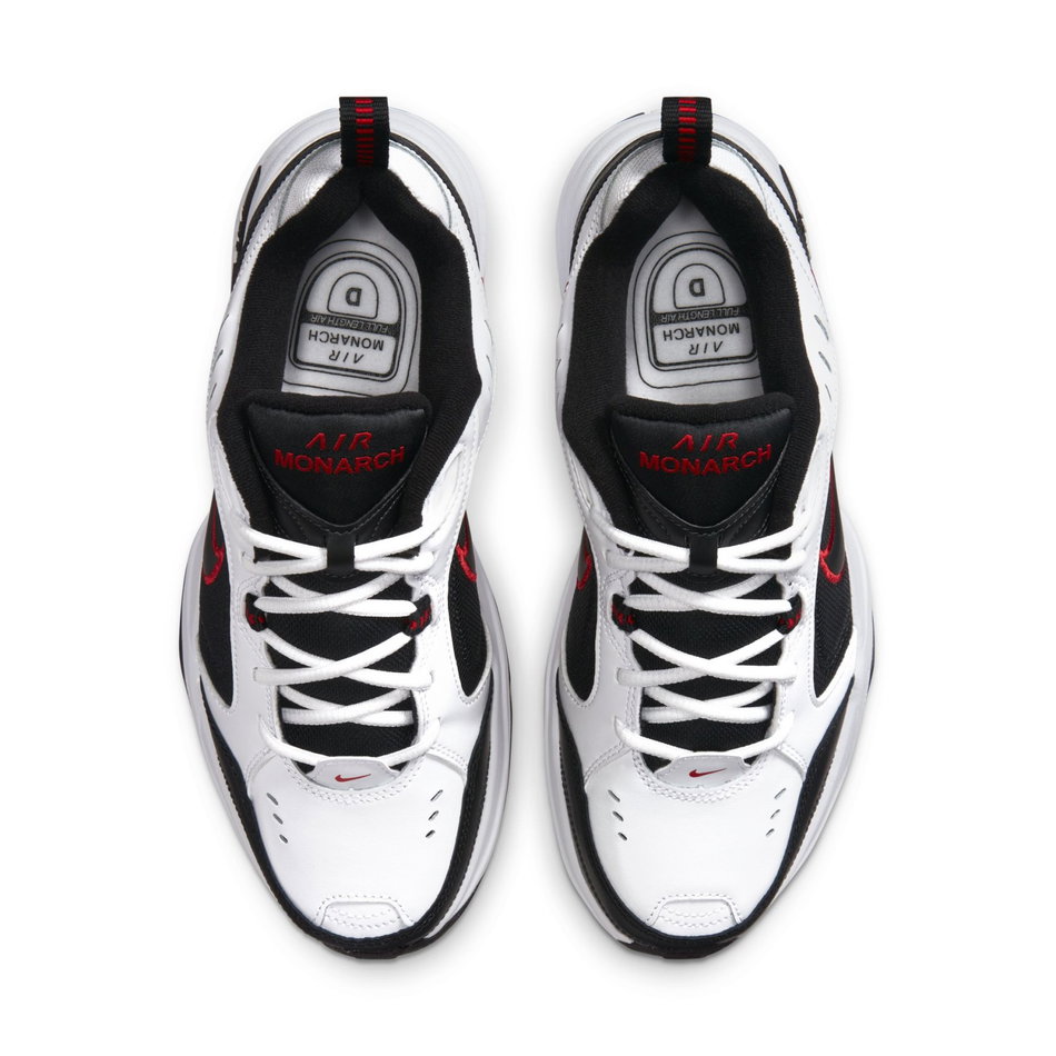 Air Monarch IV Spor Ayakkabı 415445-101