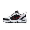 NIKE - Air Monarch IV Spor Ayakkabı 415445-101 (1)