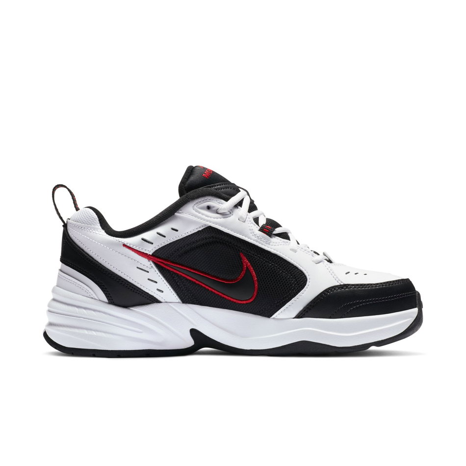 Air Monarch IV Spor Ayakkabı 415445-101