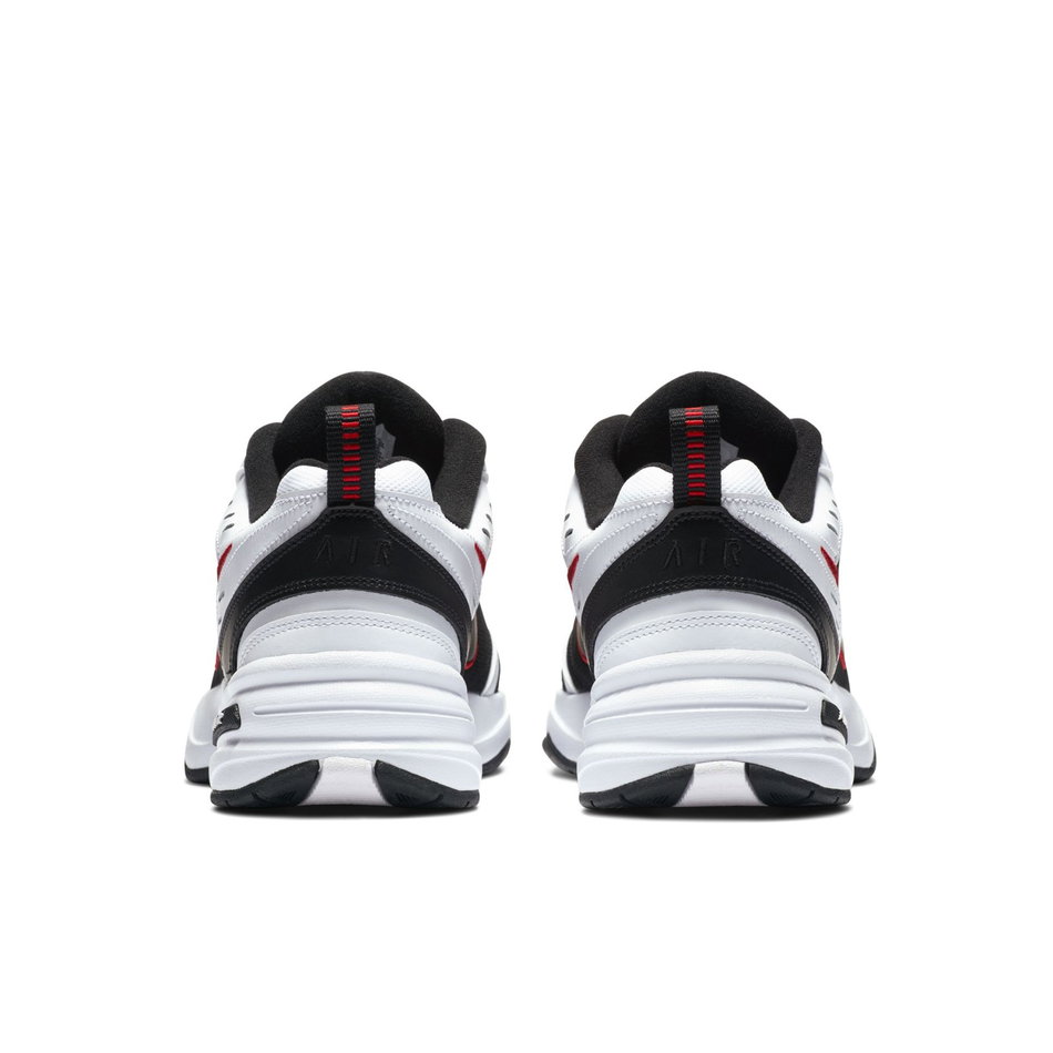 Air Monarch IV Spor Ayakkabı 415445-101