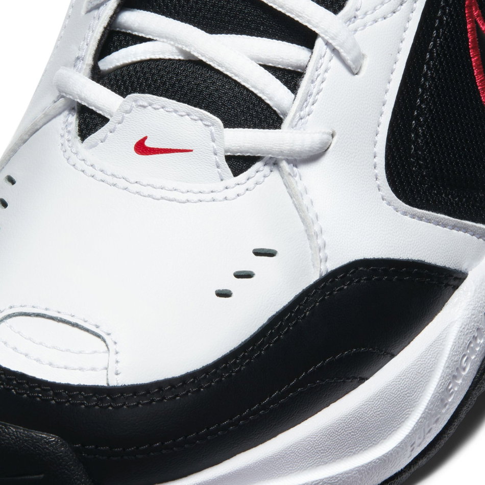 Air Monarch IV Spor Ayakkabı 415445-101