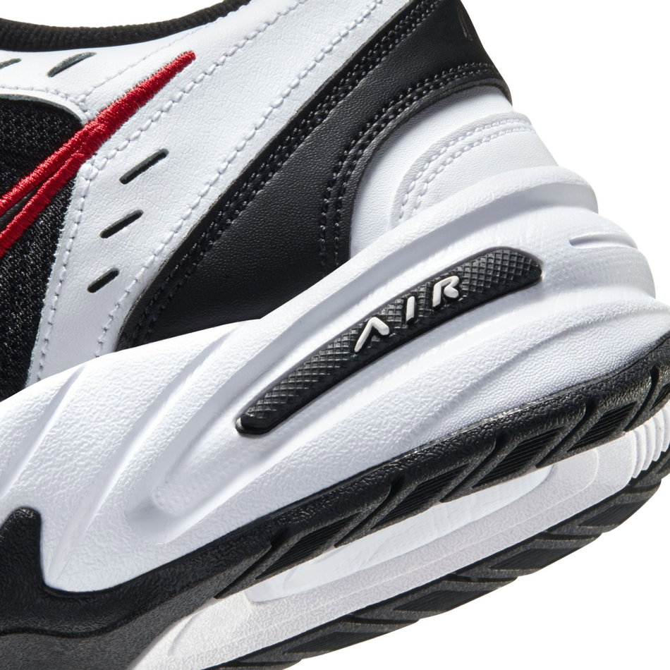 Air Monarch IV Spor Ayakkabı 415445-101