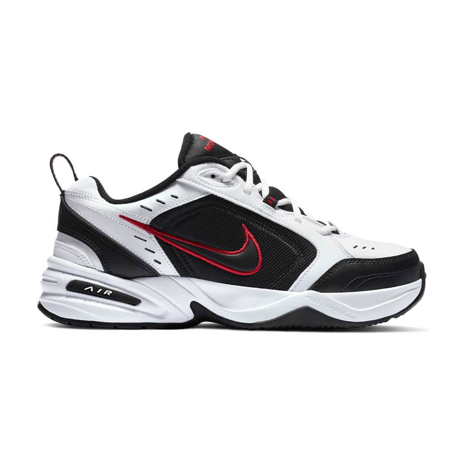 Air Monarch IV Spor Ayakkabı