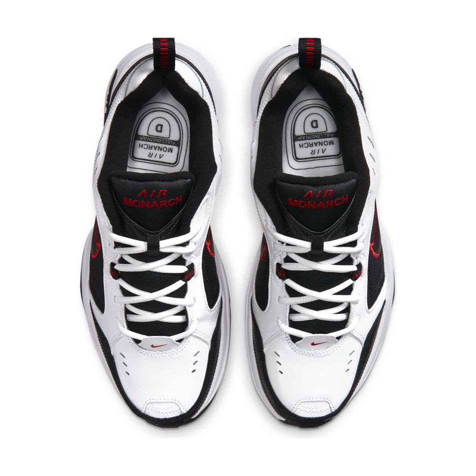 Air Monarch IV Spor Ayakkabı