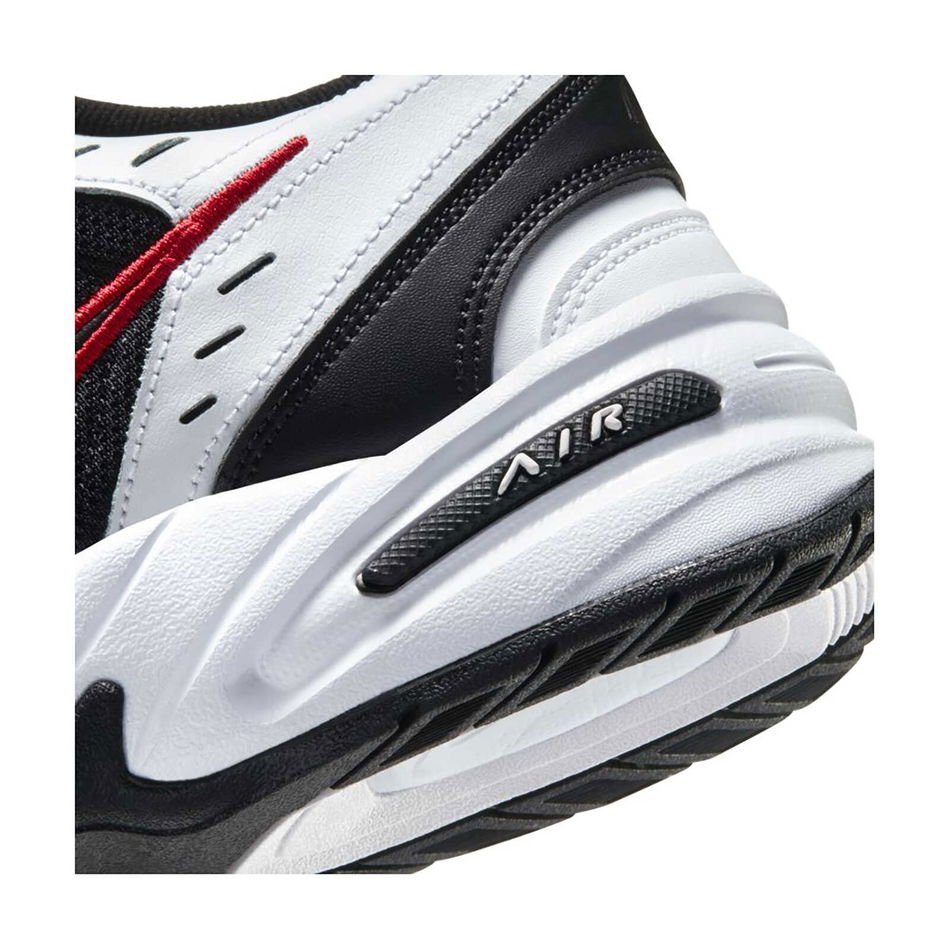 Air Monarch IV Spor Ayakkabı