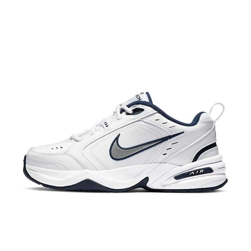 Мужские кроссовки Nike Air Monarch IV 415445-102
