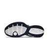 NIKE - Air Monarch IV Erkek Beyaz Spor Ayakkabı 415445-102 (1)