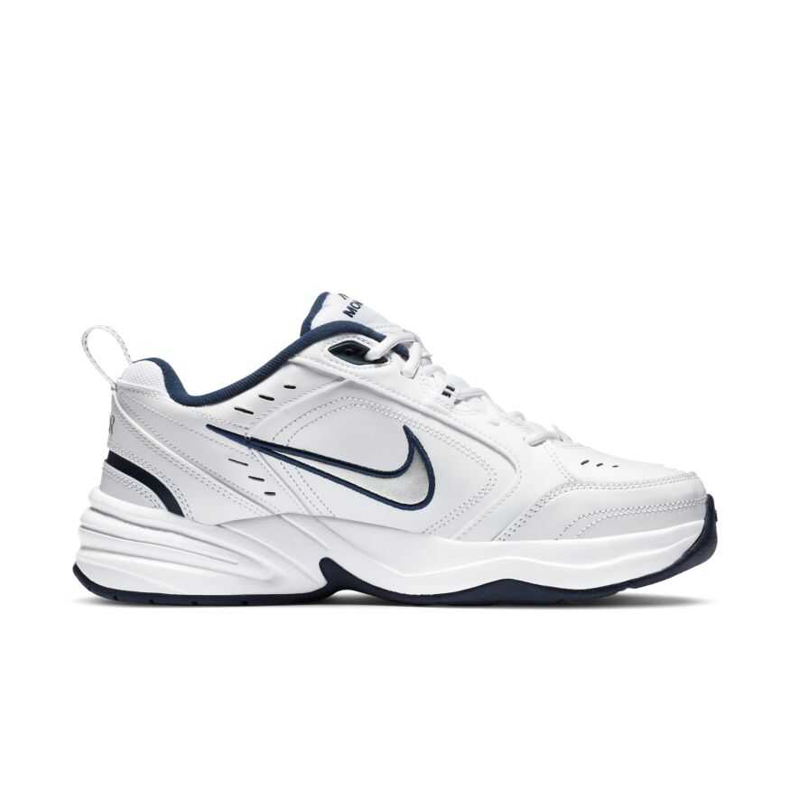 Air Monarch IV Erkek Spor Ayakkabı