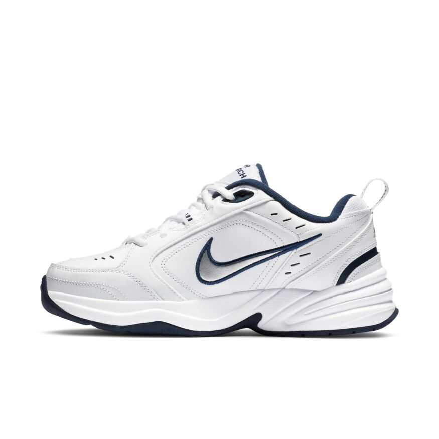 Air Monarch IV Erkek Spor Ayakkabı