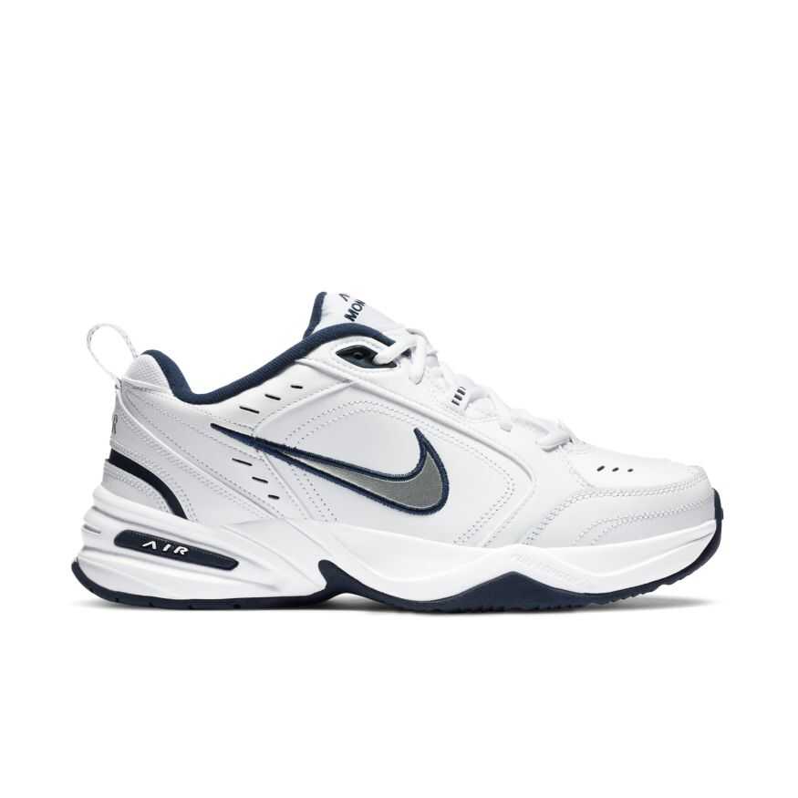 Air Monarch IV Erkek Spor Ayakkabı