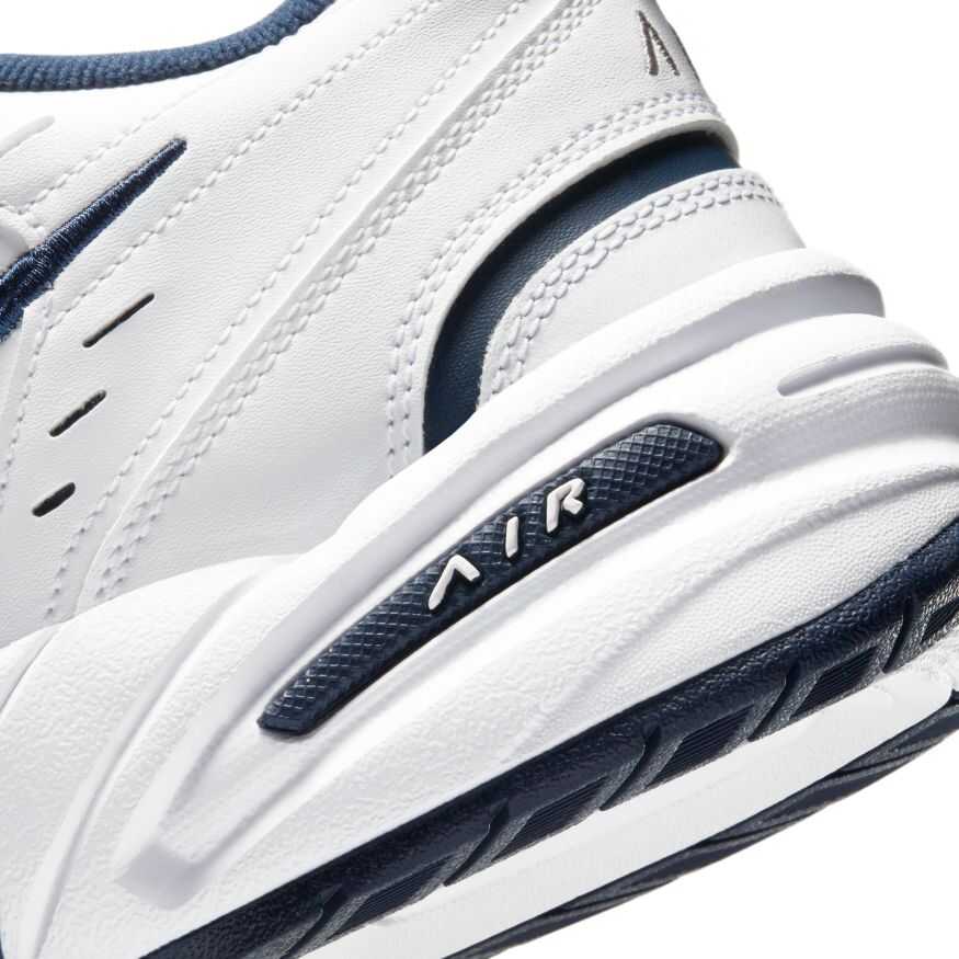 Air Monarch IV Erkek Spor Ayakkabı