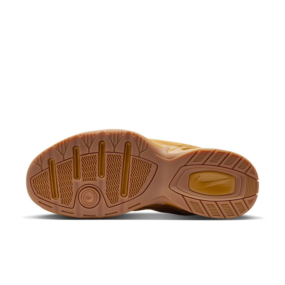 Air Monarch SE 'Wheat' Erkek Fitness Ayakkabısı