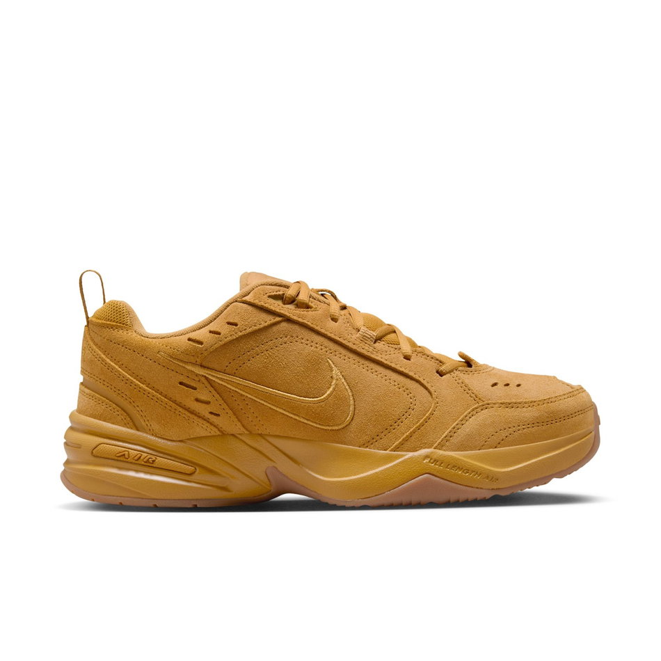 Air Monarch SE 'Wheat' Erkek Fitness Ayakkabısı