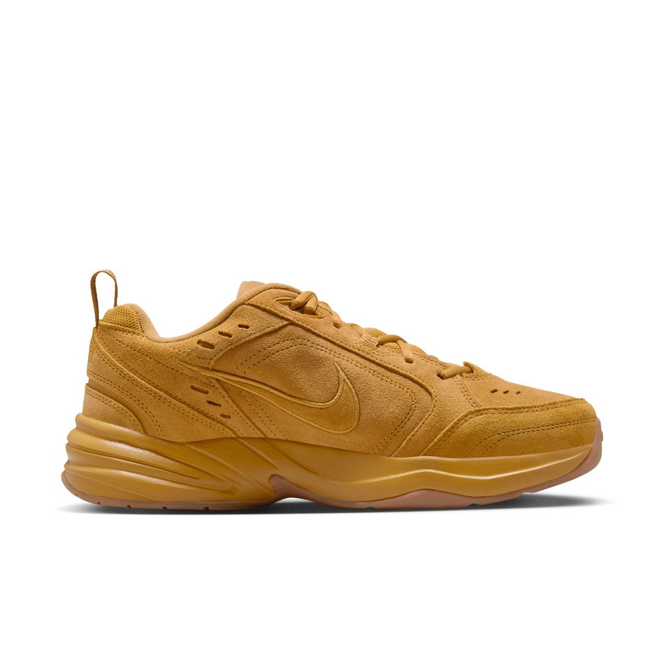 Air Monarch SE 'Wheat' Erkek Fitness Ayakkabısı