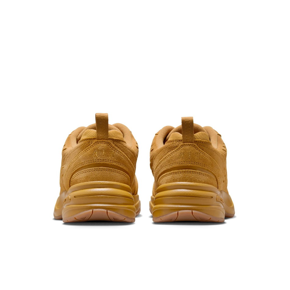 Air Monarch SE 'Wheat' Erkek Fitness Ayakkabısı