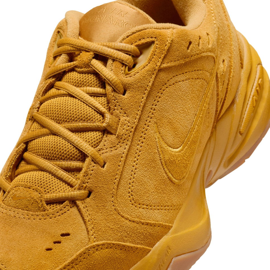 Air Monarch SE 'Wheat' Erkek Fitness Ayakkabısı