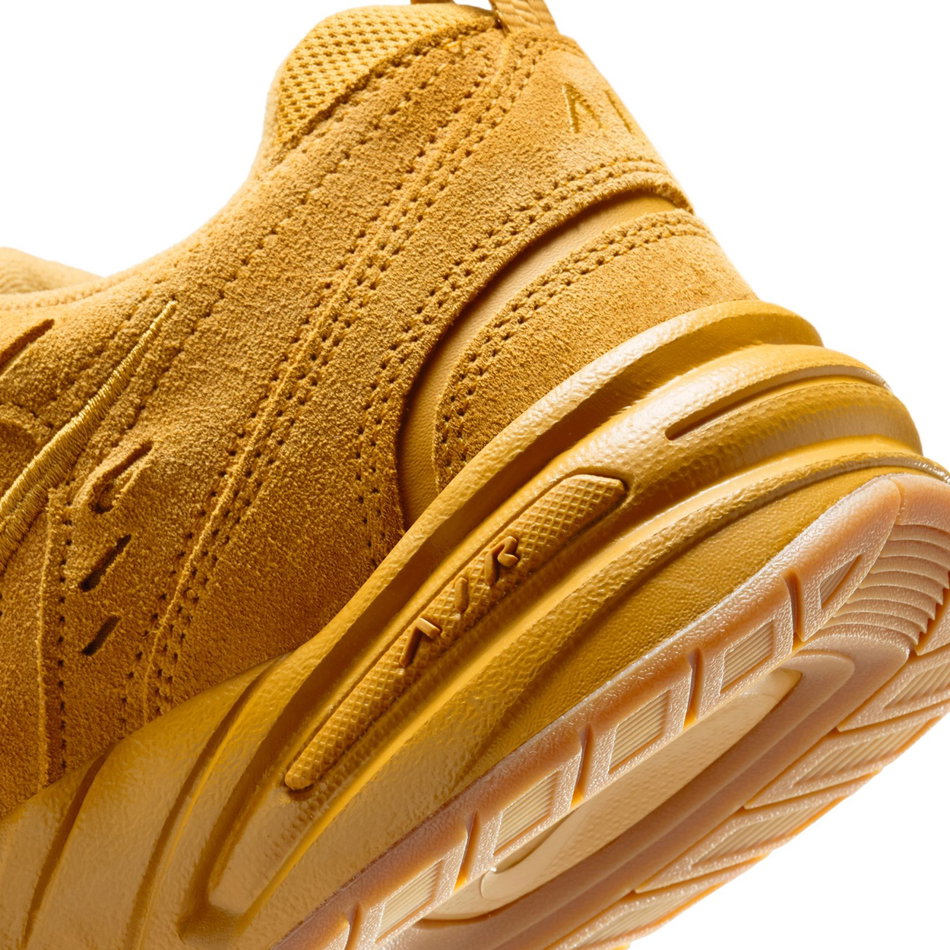 Air Monarch SE 'Wheat' Erkek Fitness Ayakkabısı