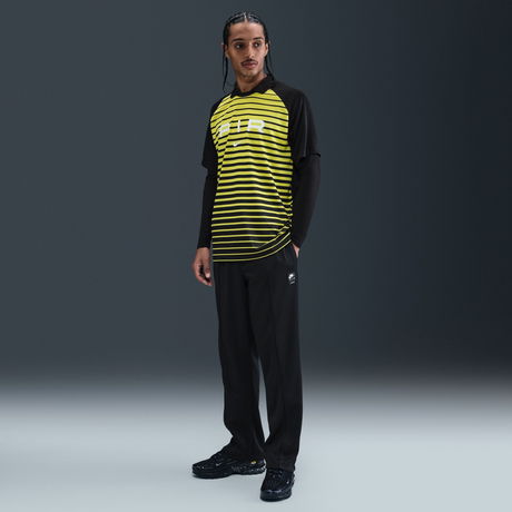 NIKE - Air Pack Track Pant Erkek Eşofman Altı