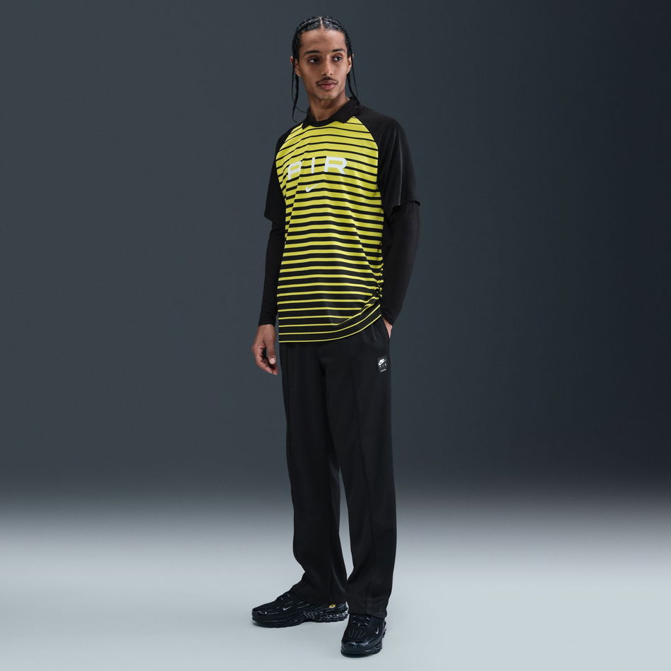 Air Pack Track Pant Erkek Eşofman Altı