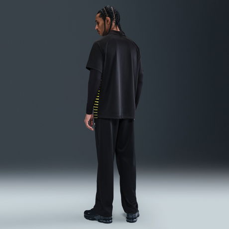 NIKE - Air Pack Track Pant Erkek Eşofman Altı (1)