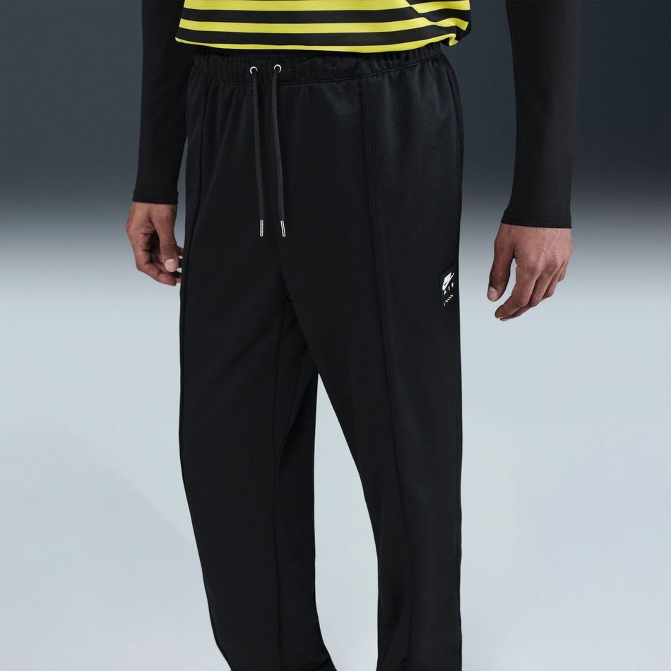 Air Pack Track Pant Erkek Eşofman Altı