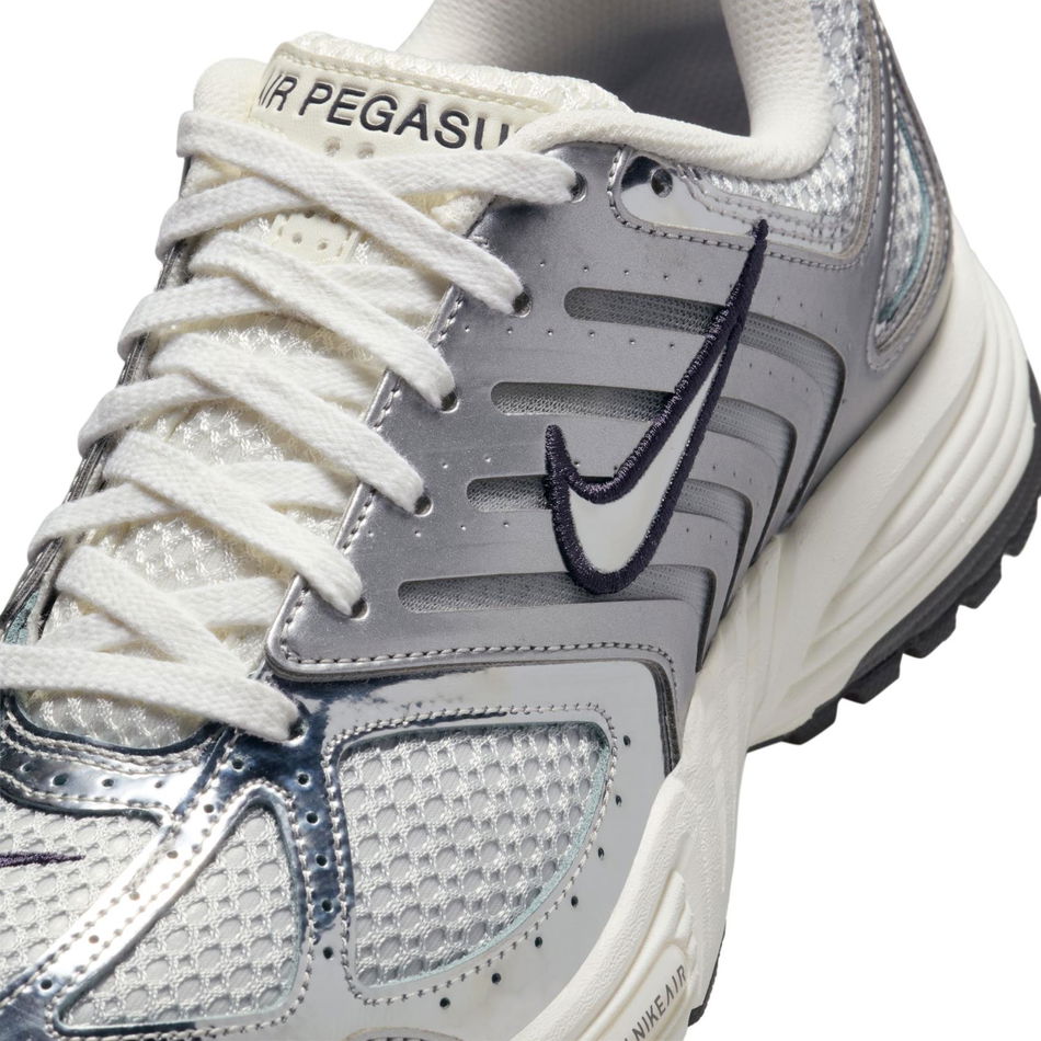 Air Pegasus 2005 Kadın Sneaker Ayakkabı