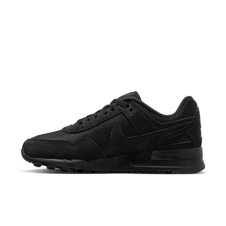 Nike Air Pegasus '89 Erkek Sneaker Ayakkabı FD3598-002