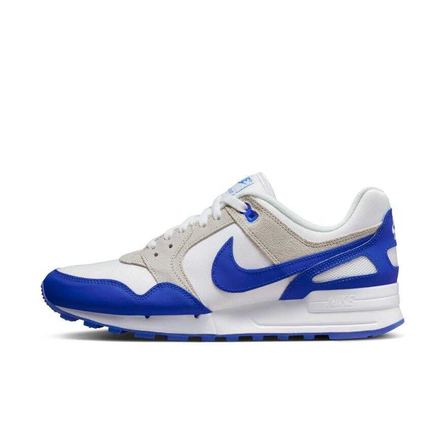 Air Pegasus '89 Erkek Sneaker Ayakkabı