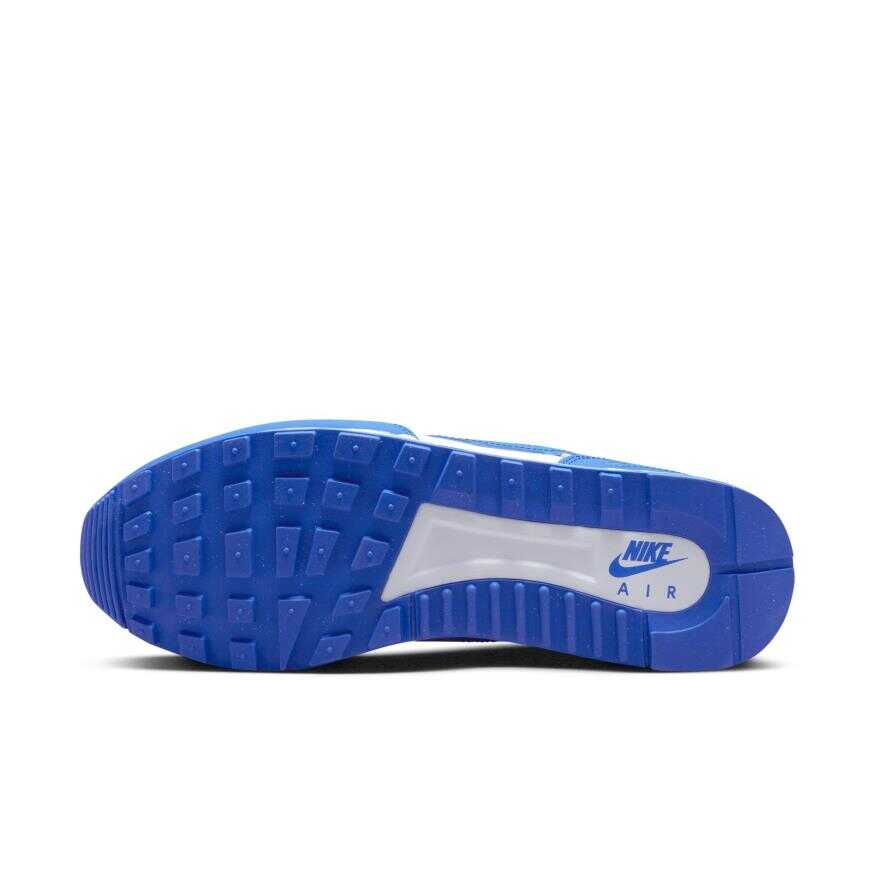 Air Pegasus '89 Erkek Sneaker Ayakkabı