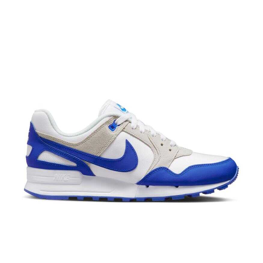 Air Pegasus '89 Erkek Sneaker Ayakkabı