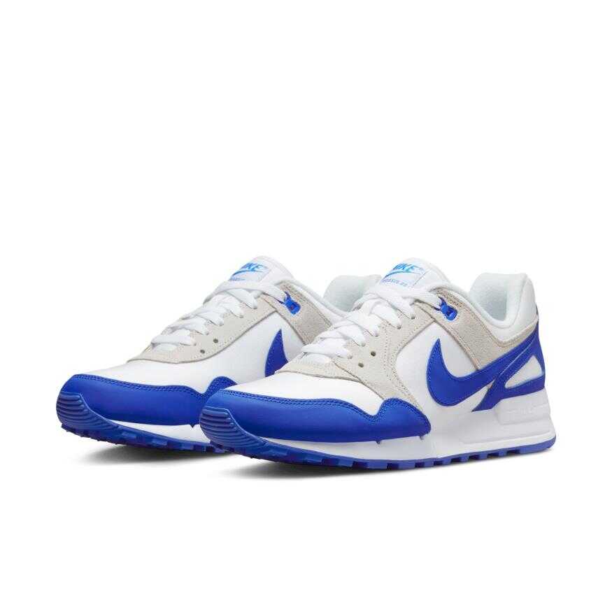 Air Pegasus '89 Erkek Sneaker Ayakkabı