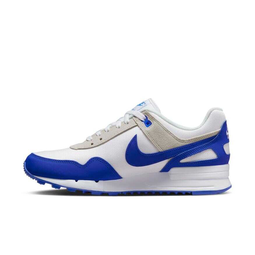 Air Pegasus '89 Erkek Sneaker Ayakkabı