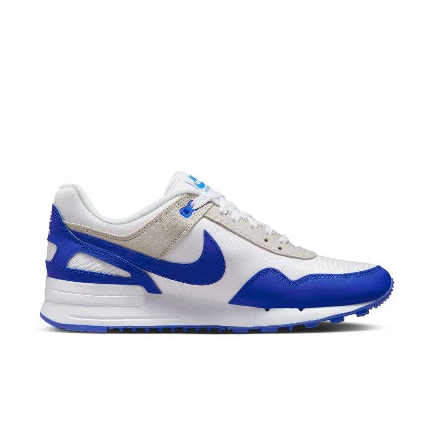 Air Pegasus '89 Erkek Sneaker Ayakkabı