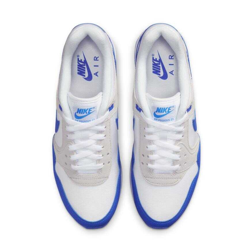 Air Pegasus '89 Erkek Sneaker Ayakkabı