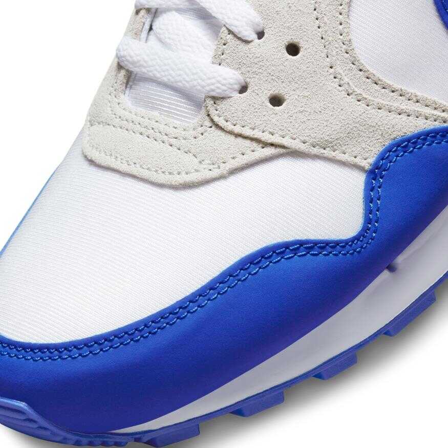 Air Pegasus '89 Erkek Sneaker Ayakkabı