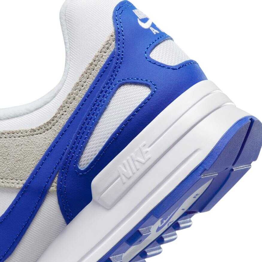 Air Pegasus '89 Erkek Sneaker Ayakkabı
