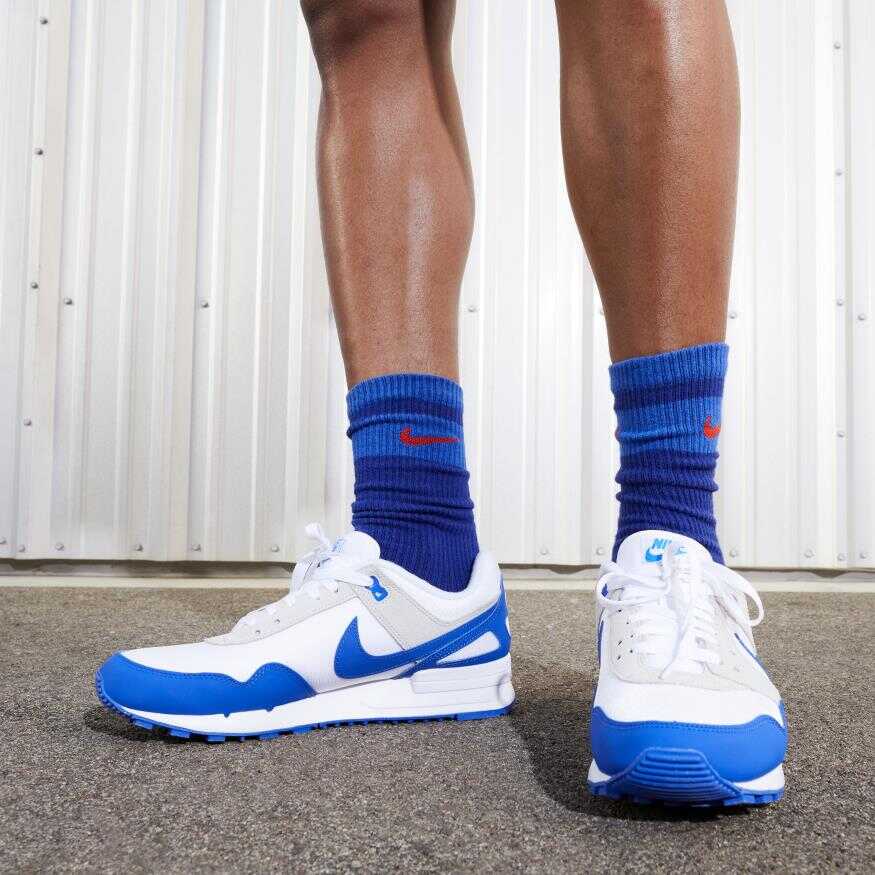 Air Pegasus '89 Erkek Sneaker Ayakkabı