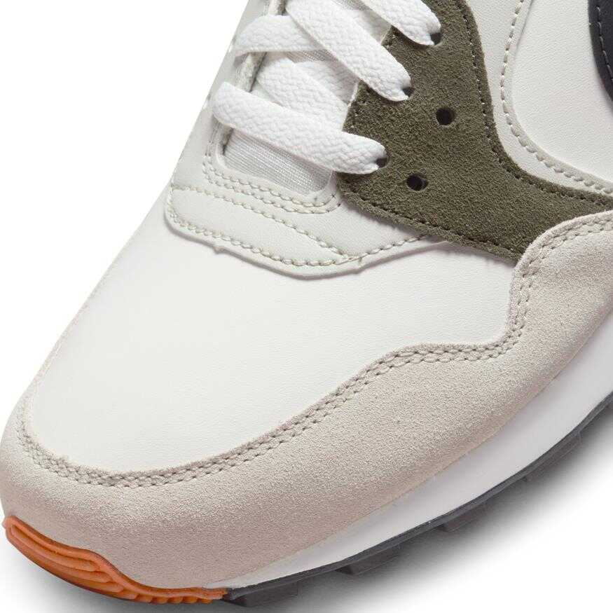 Air Pegasus '89 Premium Erkek Sneaker Ayakkabı