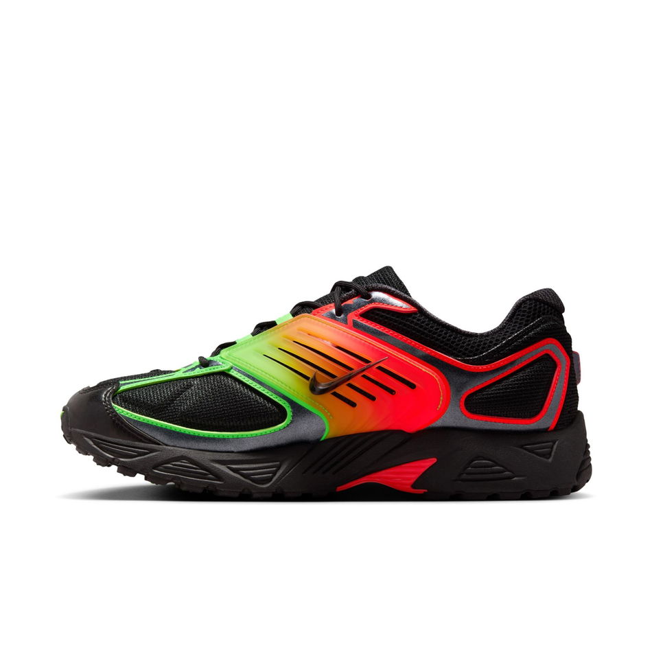 Air Pegasus Wave SE 'Bright Crimson Green 'Erkek Sneaker Ayakkabı
