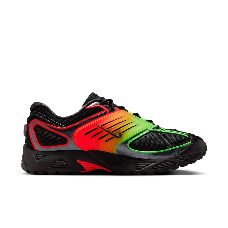 Air Pegasus Wave SE 'Bright Crimson Green 'Erkek Sneaker Ayakkabı